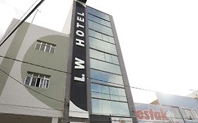 Lw Hotel